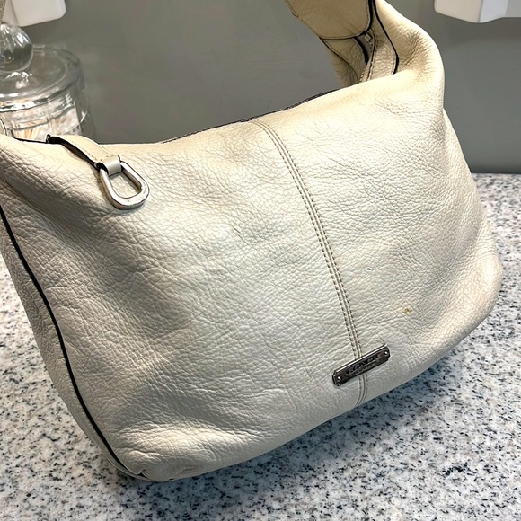 Coach Avery Shoulder Bag - Picture 2 of 10
